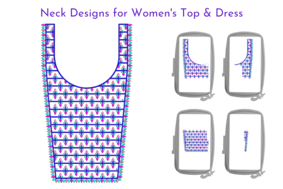 Download Stylish Top - Top Collection